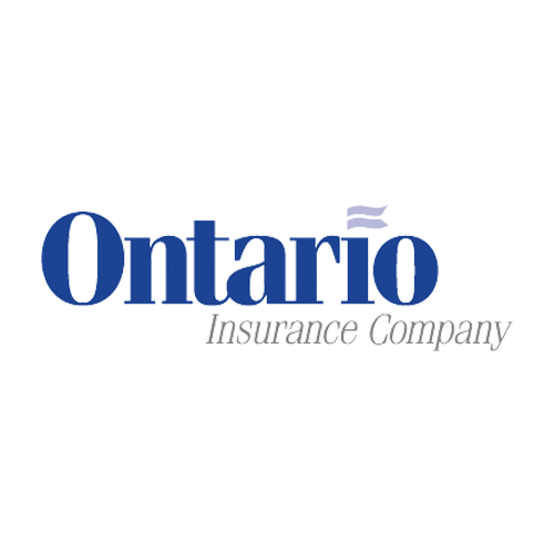 Ontario Insurance Company