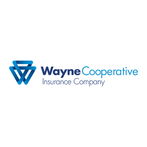 Wayne Cooperative